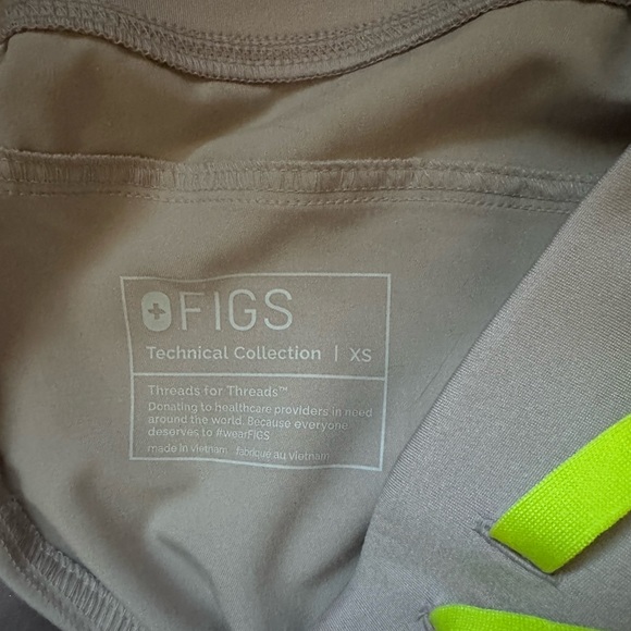 Figs rare color - Picture 3 of 3